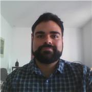 English classes/ Exam preparation (Trinity/ Cambridge)